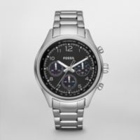 Fossil CH2799 - Damenuhr Flight