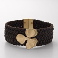 Fossil JA5183 - Armband