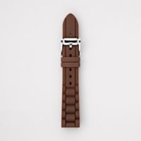Fossil Silikonband f&uuml;r Damenuhr