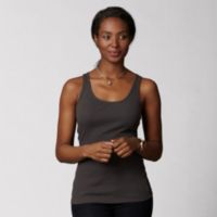 Fossil WC6370 - Lindsay Tank Top